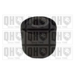 Valdymo svirties/išilginių svirčių įvorė QUINTON HAZELL EMS8377