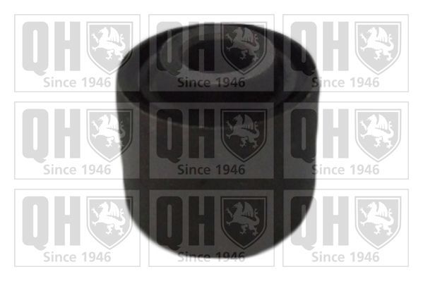 Valdymo svirties/išilginių svirčių įvorė QUINTON HAZELL EMS8377