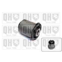 Valdymo svirties/išilginių svirčių įvorė QUINTON HAZELL EMS8462