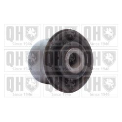 Valdymo svirties/išilginių svirčių įvorė QUINTON HAZELL EMS8502