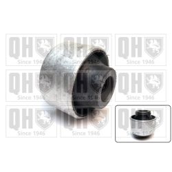 Valdymo svirties/išilginių svirčių įvorė QUINTON HAZELL EMS8508