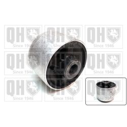 Valdymo svirties/išilginių svirčių įvorė QUINTON HAZELL EMS8509