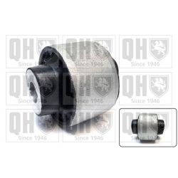 Valdymo svirties/išilginių svirčių įvorė QUINTON HAZELL EMS8513