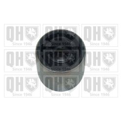 Valdymo svirties/išilginių svirčių įvorė QUINTON HAZELL EMS8533