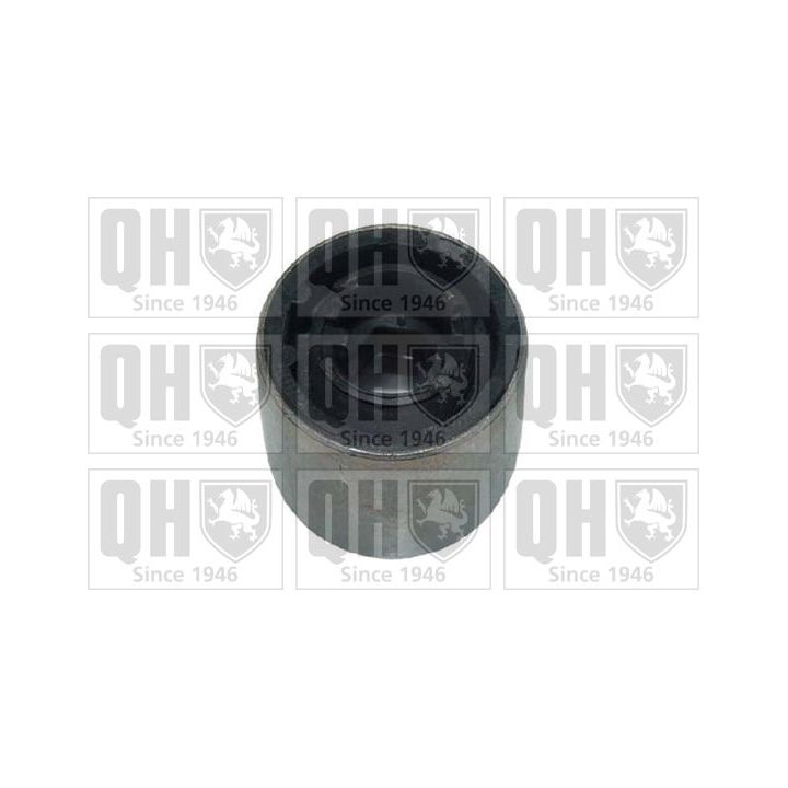 Valdymo svirties/išilginių svirčių įvorė QUINTON HAZELL EMS8533