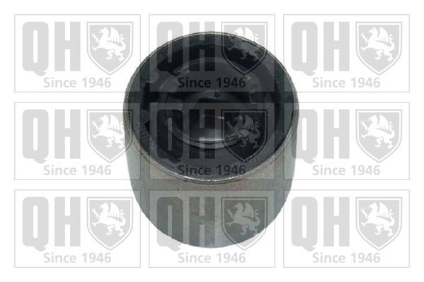 Valdymo svirties/išilginių svirčių įvorė QUINTON HAZELL EMS8533