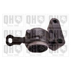 Valdymo svirties/išilginių svirčių įvorė QUINTON HAZELL EMS8536