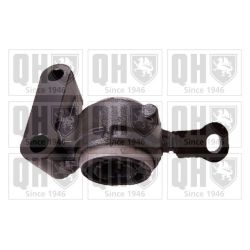 Valdymo svirties/išilginių svirčių įvorė QUINTON HAZELL EMS8537