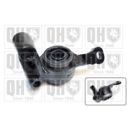 Valdymo svirties/išilginių svirčių įvorė QUINTON HAZELL EMS8538