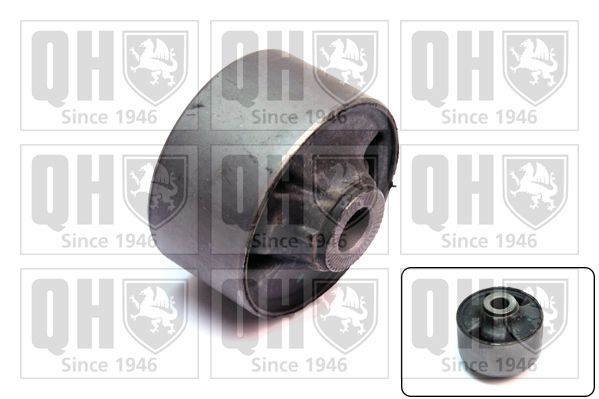 Valdymo svirties/išilginių svirčių įvorė QUINTON HAZELL EMS8542