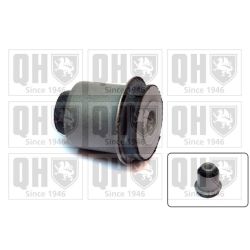 Valdymo svirties/išilginių svirčių įvorė QUINTON HAZELL EMS8560