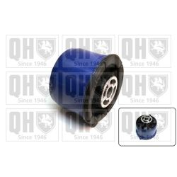 Valdymo svirties/išilginių svirčių įvorė QUINTON HAZELL EMS8561