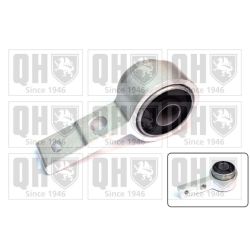 Valdymo svirties/išilginių svirčių įvorė QUINTON HAZELL EMS8562