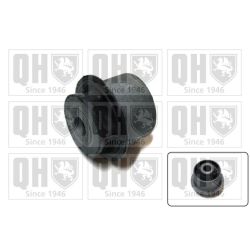 Valdymo svirties/išilginių svirčių įvorė QUINTON HAZELL EMS8564