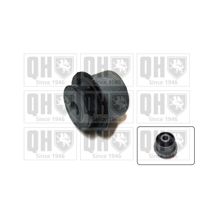 Valdymo svirties/išilginių svirčių įvorė QUINTON HAZELL EMS8564