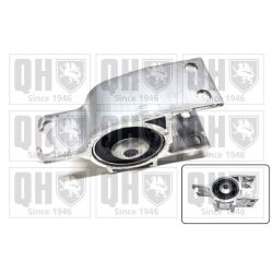 Valdymo svirties/išilginių svirčių įvorė QUINTON HAZELL EMS8614