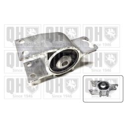 Valdymo svirties/išilginių svirčių įvorė QUINTON HAZELL EMS8615