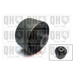 Valdymo svirties/išilginių svirčių įvorė QUINTON HAZELL EMS8640