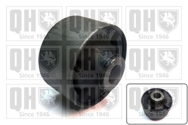 Valdymo svirties/išilginių svirčių įvorė QUINTON HAZELL EMS8640