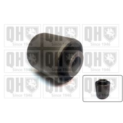 Valdymo svirties/išilginių svirčių įvorė QUINTON HAZELL EMS8645