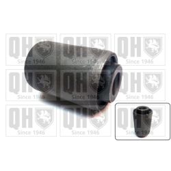 Valdymo svirties/išilginių svirčių įvorė QUINTON HAZELL EMS8646