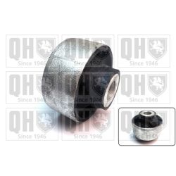 Valdymo svirties/išilginių svirčių įvorė QUINTON HAZELL EMS8650