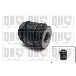 Valdymo svirties/išilginių svirčių įvorė QUINTON HAZELL EMS8674