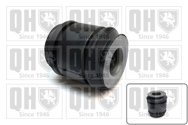 Valdymo svirties/išilginių svirčių įvorė QUINTON HAZELL EMS8674