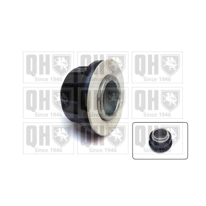 Valdymo svirties/išilginių svirčių įvorė QUINTON HAZELL EMS8675