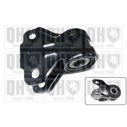 Valdymo svirties/išilginių svirčių įvorė QUINTON HAZELL EMS8701