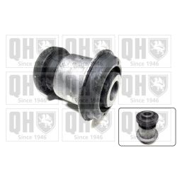 Valdymo svirties/išilginių svirčių įvorė QUINTON HAZELL EMS8702