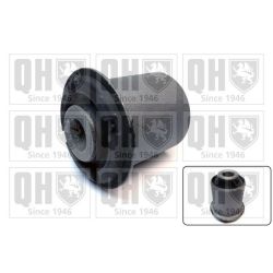 Valdymo svirties/išilginių svirčių įvorė QUINTON HAZELL EMS8707