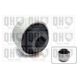 Valdymo svirties/išilginių svirčių įvorė QUINTON HAZELL EMS8711