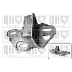 Atraminis buferis, triukšmo slopintuvas QUINTON HAZELL EM4841