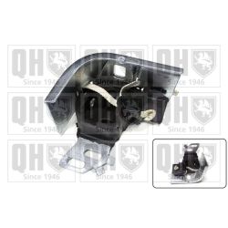 Atraminis buferis, triukšmo slopintuvas QUINTON HAZELL EM4889