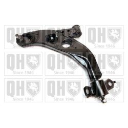 Vikšro valdymo svirtis QUINTON HAZELL QSA1773S