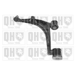 Vikšro valdymo svirtis QUINTON HAZELL QSA1876S