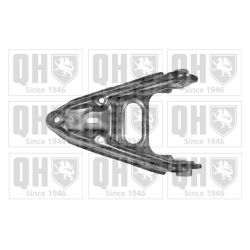 Vikšro valdymo svirtis QUINTON HAZELL QSA2074S