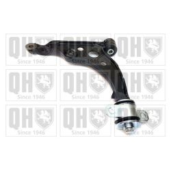 Vikšro valdymo svirtis QUINTON HAZELL QSA2109S