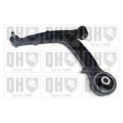 Vikšro valdymo svirtis QUINTON HAZELL QSA2111S