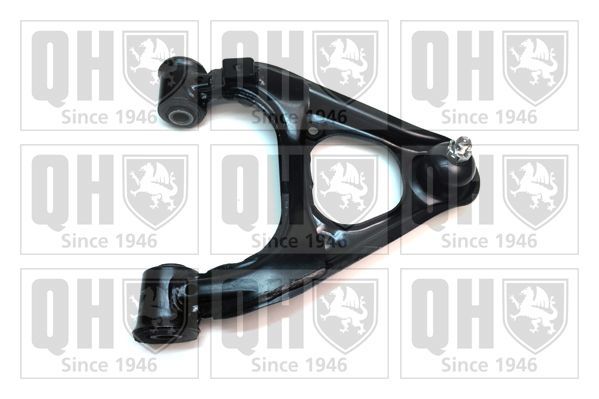 Vikšro valdymo svirtis QUINTON HAZELL QSA2358S