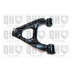 Vikšro valdymo svirtis QUINTON HAZELL QSA2359S