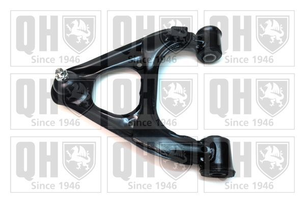 Vikšro valdymo svirtis QUINTON HAZELL QSA2359S