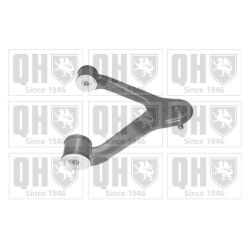 Vikšro valdymo svirtis QUINTON HAZELL QSA2389S