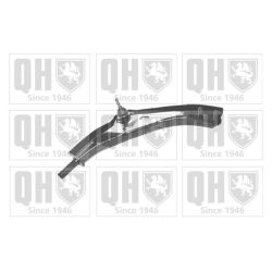 Vikšro valdymo svirtis QUINTON HAZELL QSA2452S