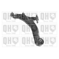 Vikšro valdymo svirtis QUINTON HAZELL QSA2465S