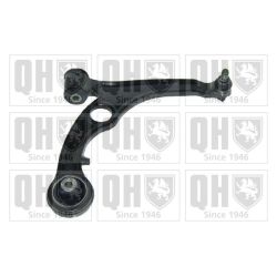 Vikšro valdymo svirtis QUINTON HAZELL QSA2518S