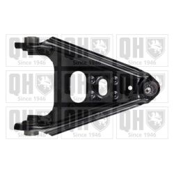 Vikšro valdymo svirtis QUINTON HAZELL QSA2666S