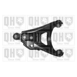 Vikšro valdymo svirtis QUINTON HAZELL QSA269S