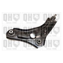 Vikšro valdymo svirtis QUINTON HAZELL QSA2781S